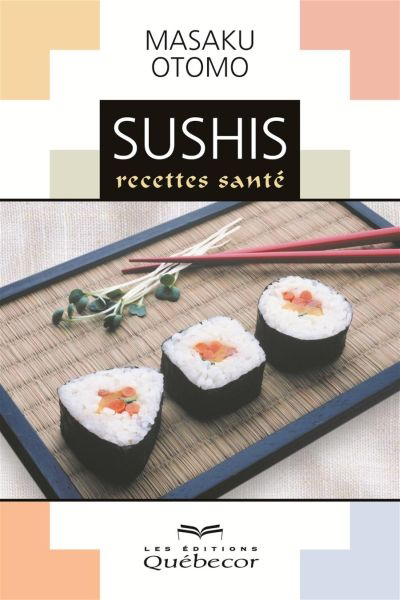 couverture : 9782764020050