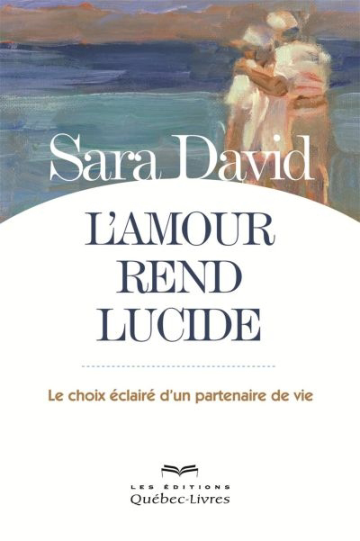 couverture : 9782764020289
