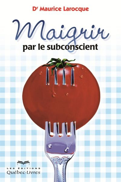 couverture : 9782764020302