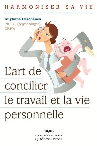 couverture : 9782764020586