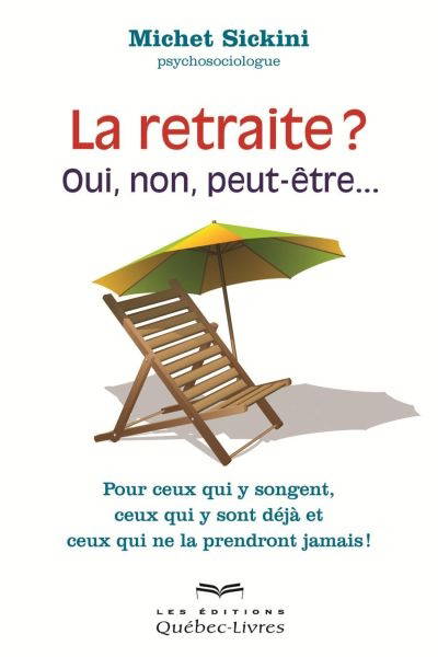 couverture : 9782764020593