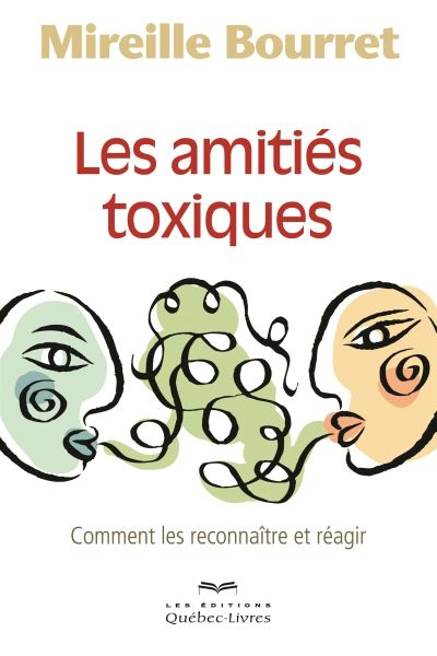 couverture : 9782764022764