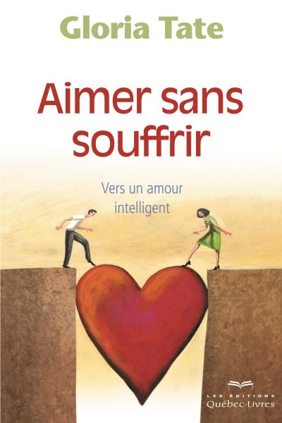 couverture : 9782764022788