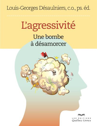 couverture : 9782764023563