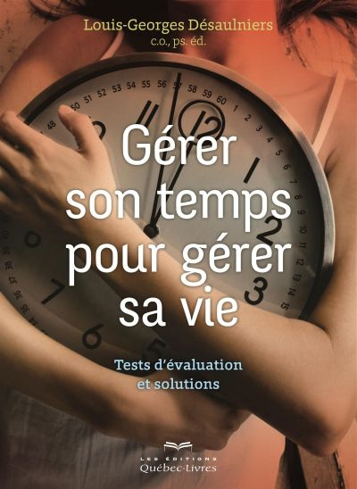 couverture : 9782764024065