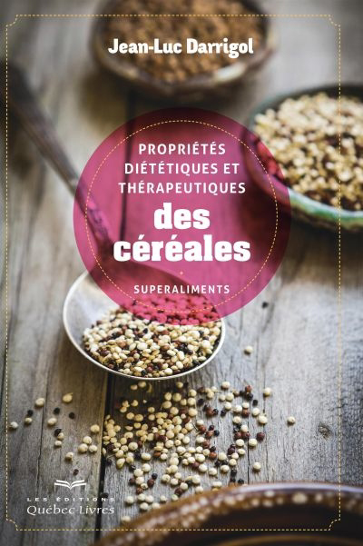 couverture : 9782764025444