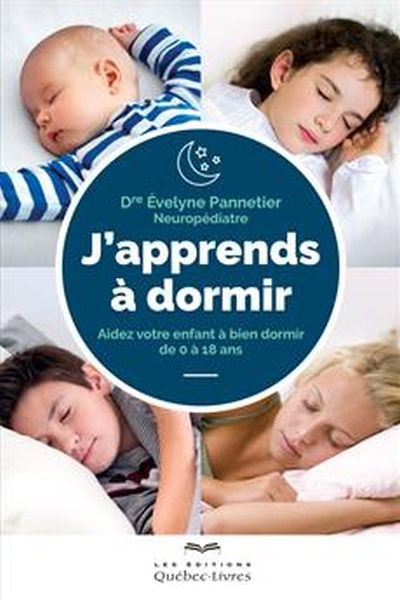 couverture : 9782764026625