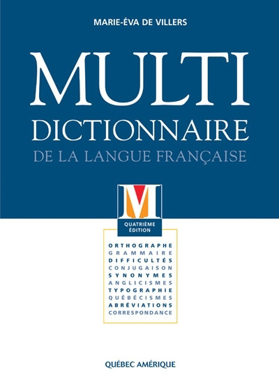 couverture : 9782764402030