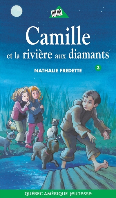 couverture : 9782764403365