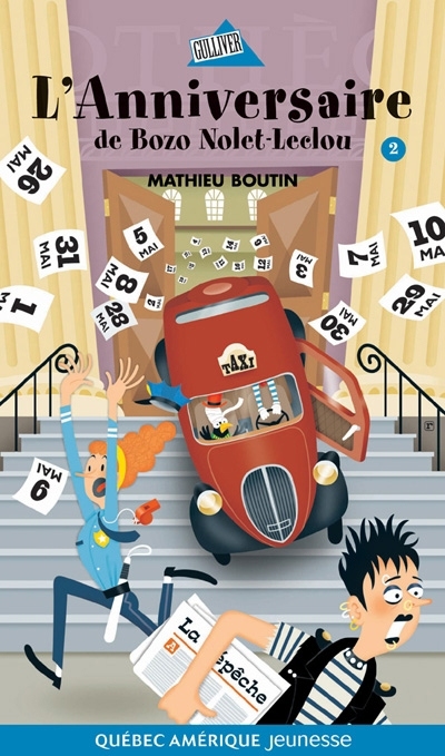 couverture : 9782764403693