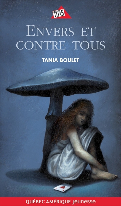 couverture : 9782764403754