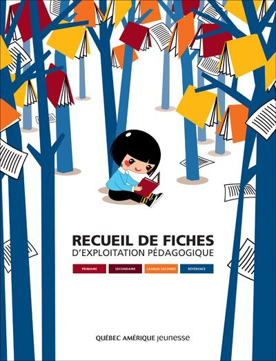 couverture : 9782764407806