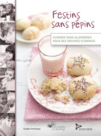 couverture : 9782764411773