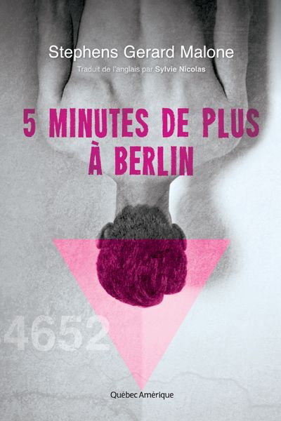 couverture : 9782764412954