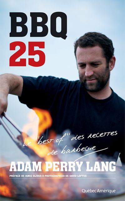 couverture : 9782764421697