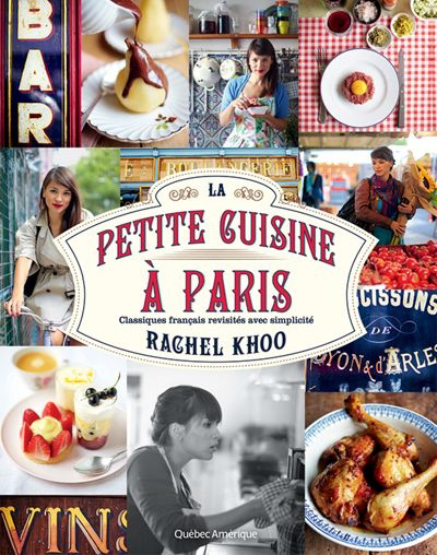 couverture : 9782764422120