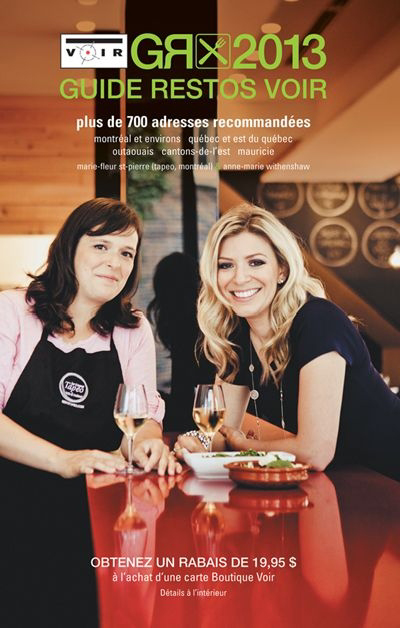 couverture : 9782764422663