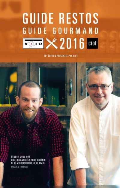 couverture : 9782764430439