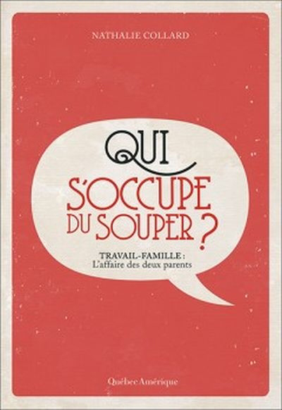 couverture : 9782764430750