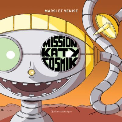 couverture : 9782764431665