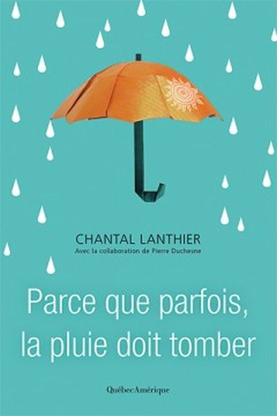 couverture : 9782764433928