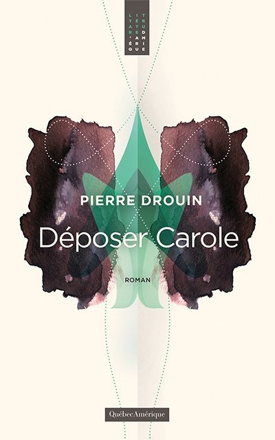 couverture : 9782764434529