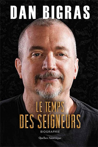 couverture : 9782764434666