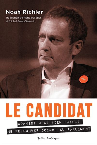 couverture : 9782764434697