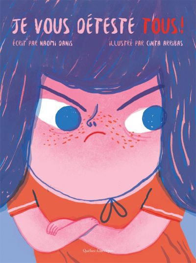 couverture : 9782764437698