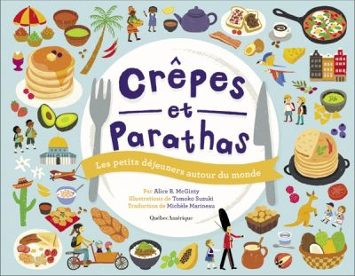 couverture : 9782764439074