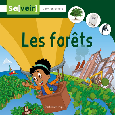 couverture : 9782764443194