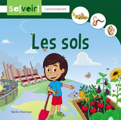 couverture : 9782764443224