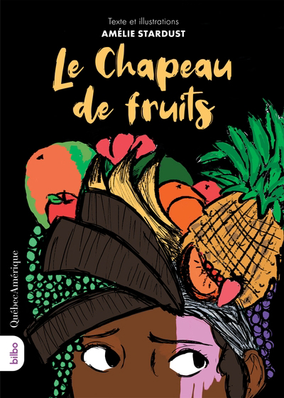 couverture : 9782764444160