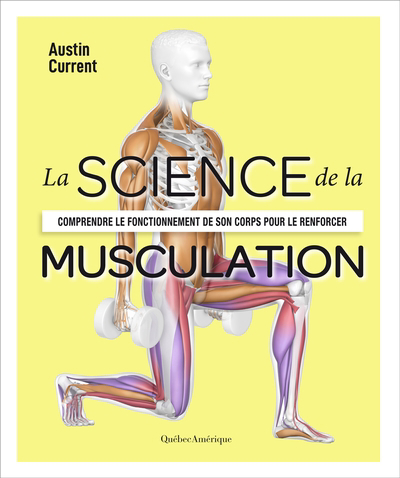 couverture : 9782764445754