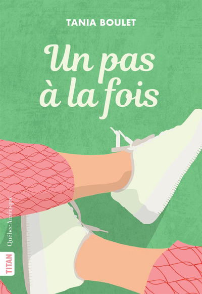 couverture : 9782764449714