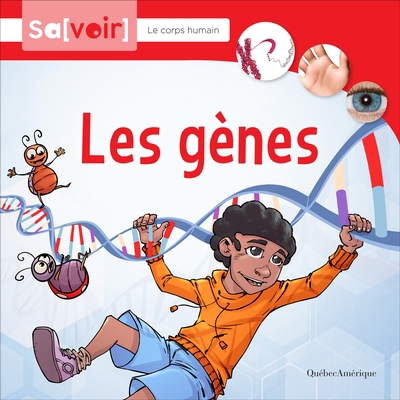 couverture : 9782764451380