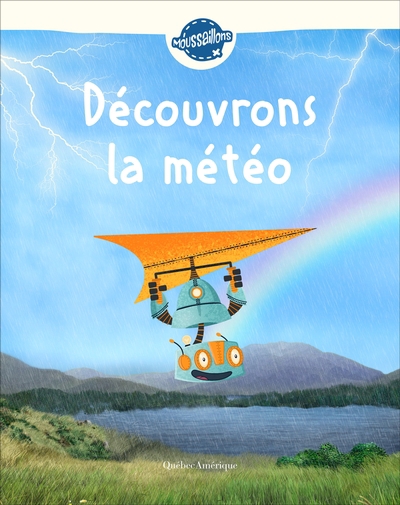 couverture : 9782764451502