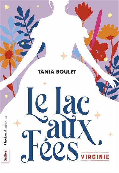 couverture : 9782764453339