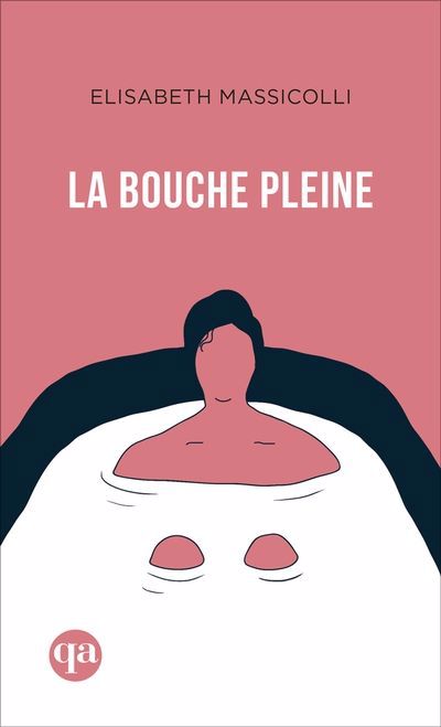 couverture : 9782764455173