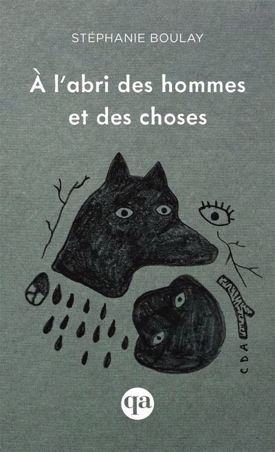 couverture : 9782764456378