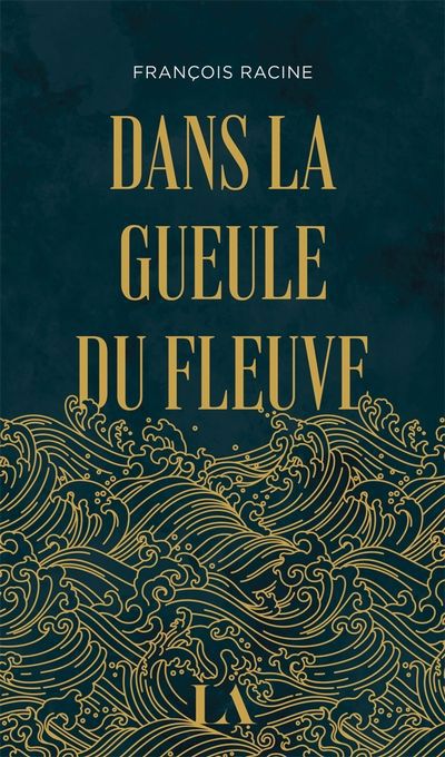 couverture : 9782764456576