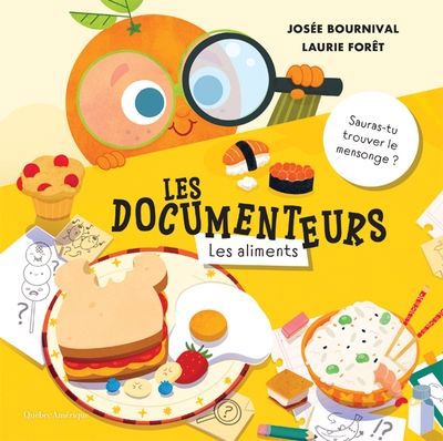 couverture : 9782764456729