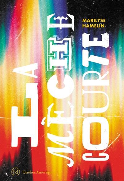 couverture : 9782764456811