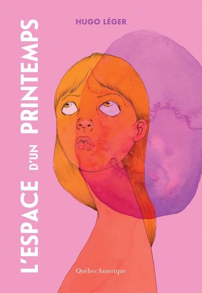 couverture : 9782764456989