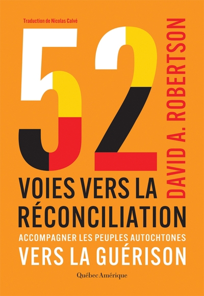 couverture : 9782764457184