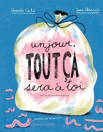 couverture : 9782764457214