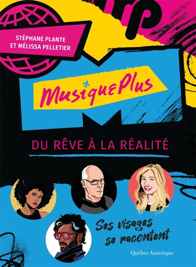couverture : 9782764457757