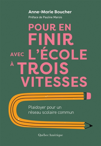 couverture : 9782764457818