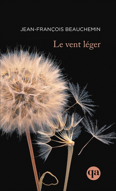 couverture : 9782764457856