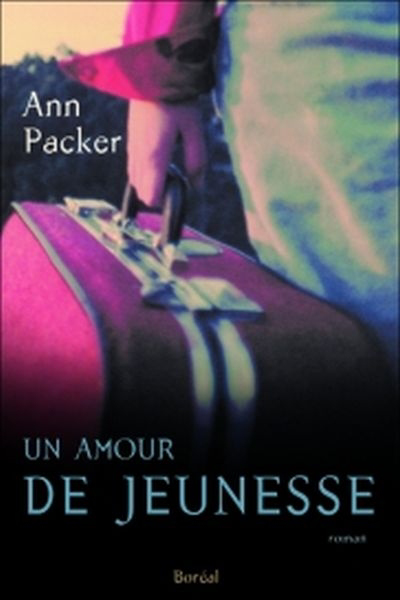 couverture : 9782764603062